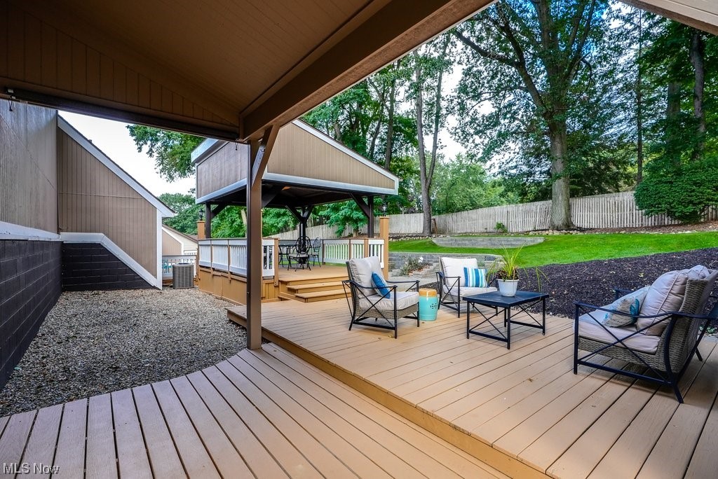 Silver Valley - Residential