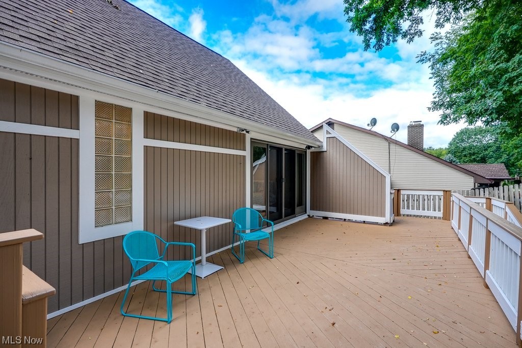 Silver Valley - Residential