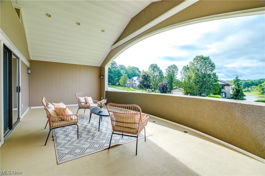 Silver Valley - Residential