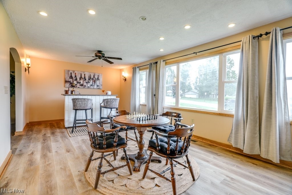 Silver Valley - Residential
