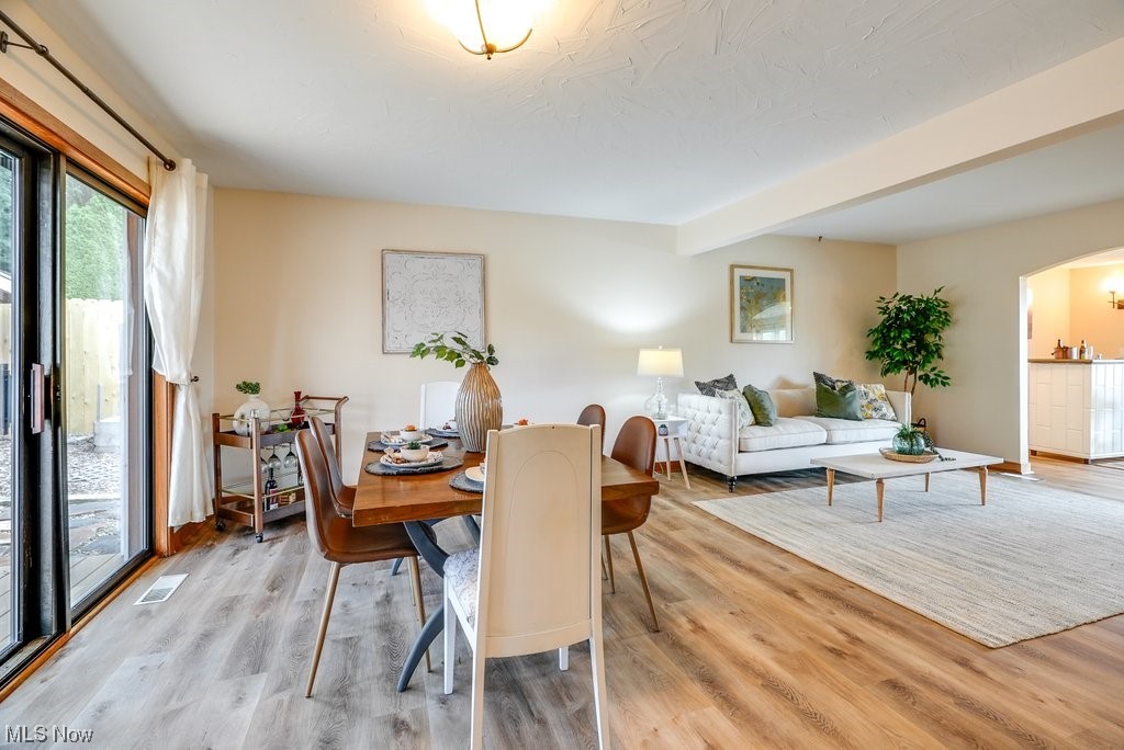 Silver Valley - Residential
