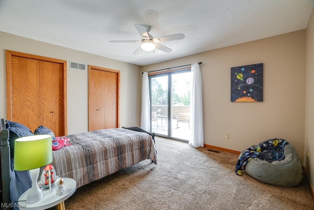Silver Valley - Residential