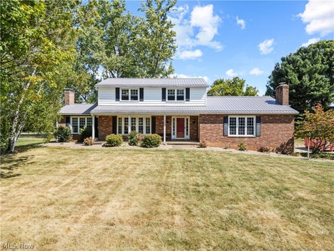 A Hanna HomeFinder account is required to view this listing.