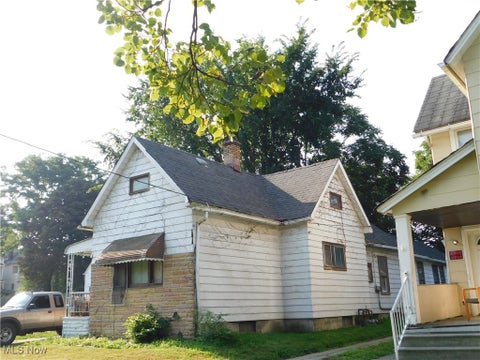 Photo for 6900 Fleet Avenue