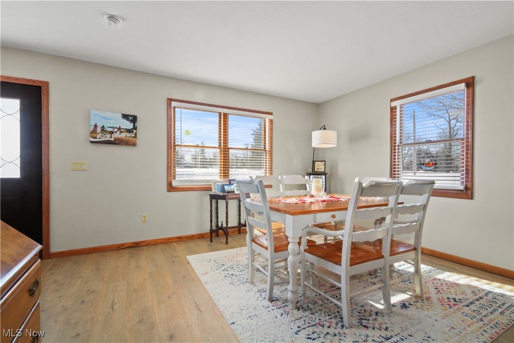 Photo of 28196 Hartley Road, Beloit, OH 44609 (MLS # 5183517)