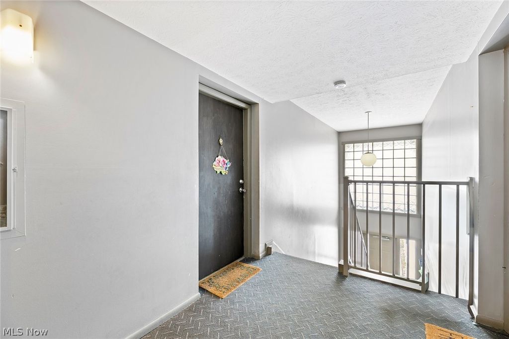 Photo of 8405 N Akins Road #204, North Royalton, OH 44133 (MLS # 5186581)