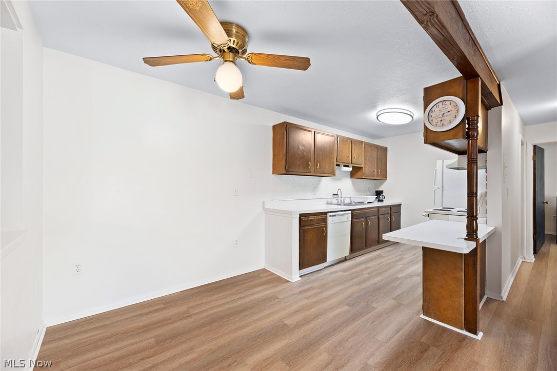 Royalton Park Condo - Residential