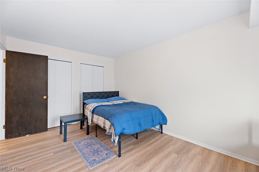 Royalton Park Condo - Residential