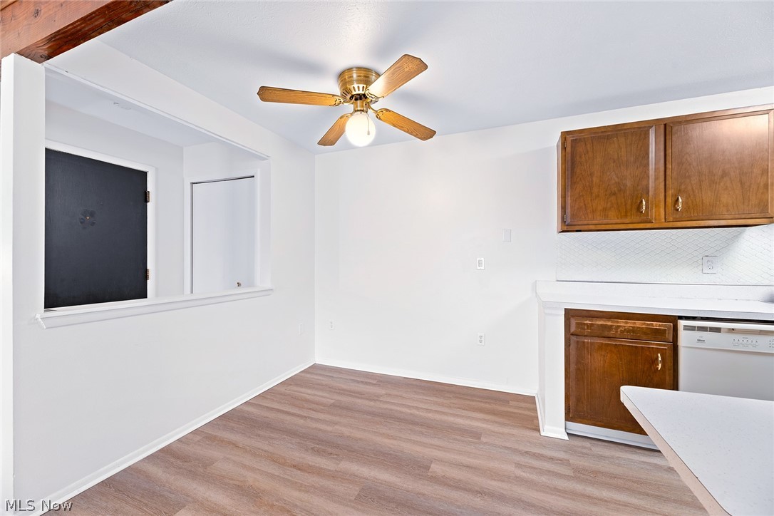 Royalton Park Condo - Residential