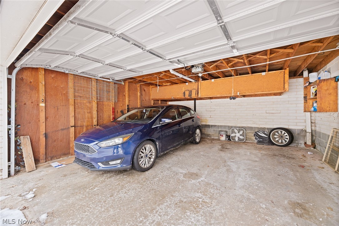 Royalton Park Condo - Residential