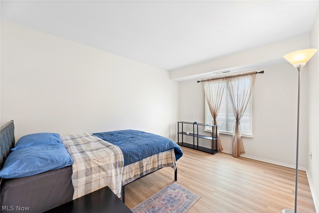 Royalton Park Condo - Residential