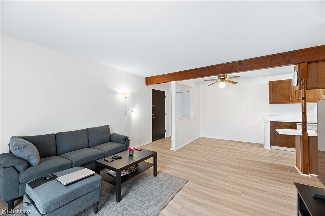 8405 N Akins Road 204