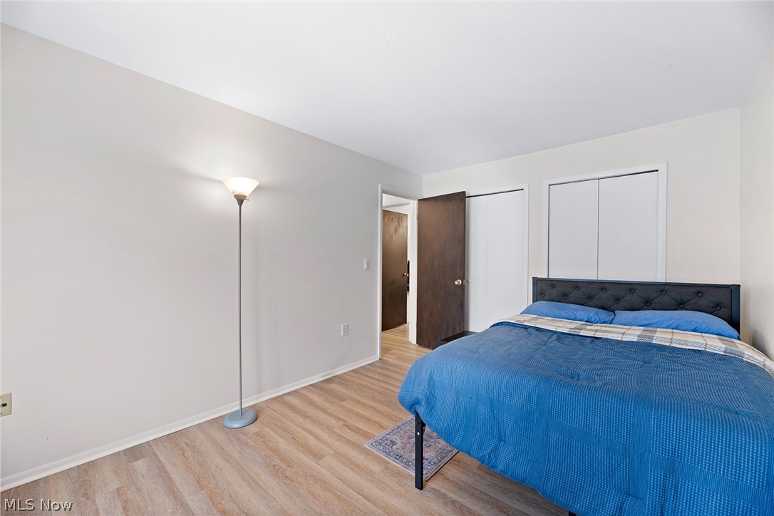 Royalton Park Condo - Residential