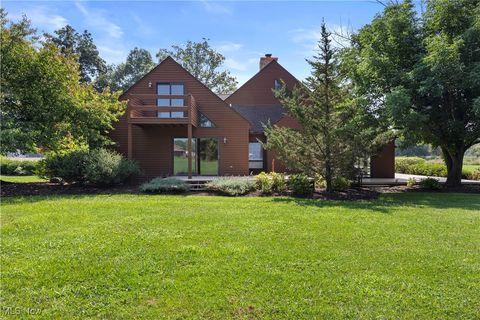 40163 Banks Road Grafton OH 44044