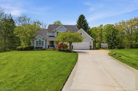 Photo for 2534 Maple View Lane