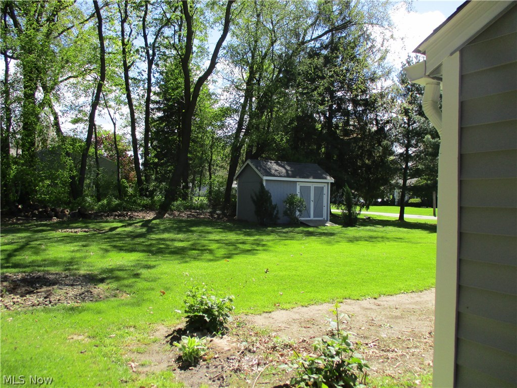 Middletown Heights 03 - Residential