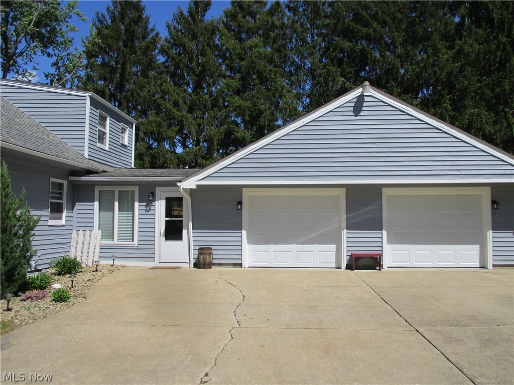 Middletown Heights 03 - Residential