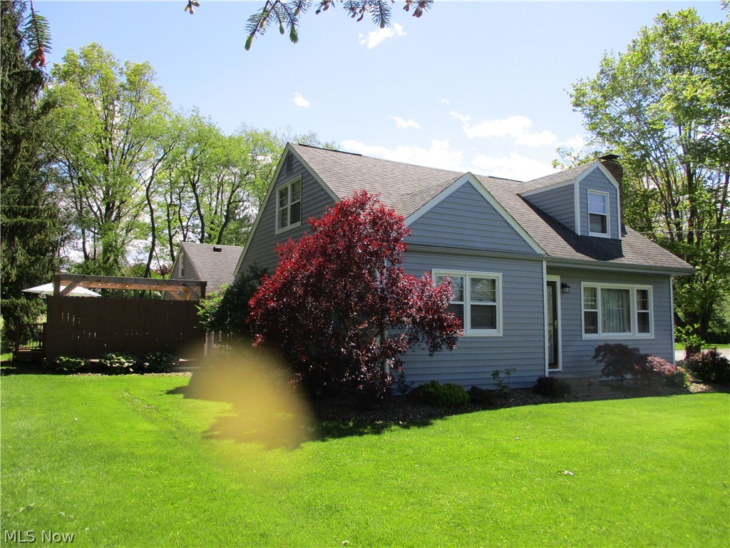 Middletown Heights 03 - Residential