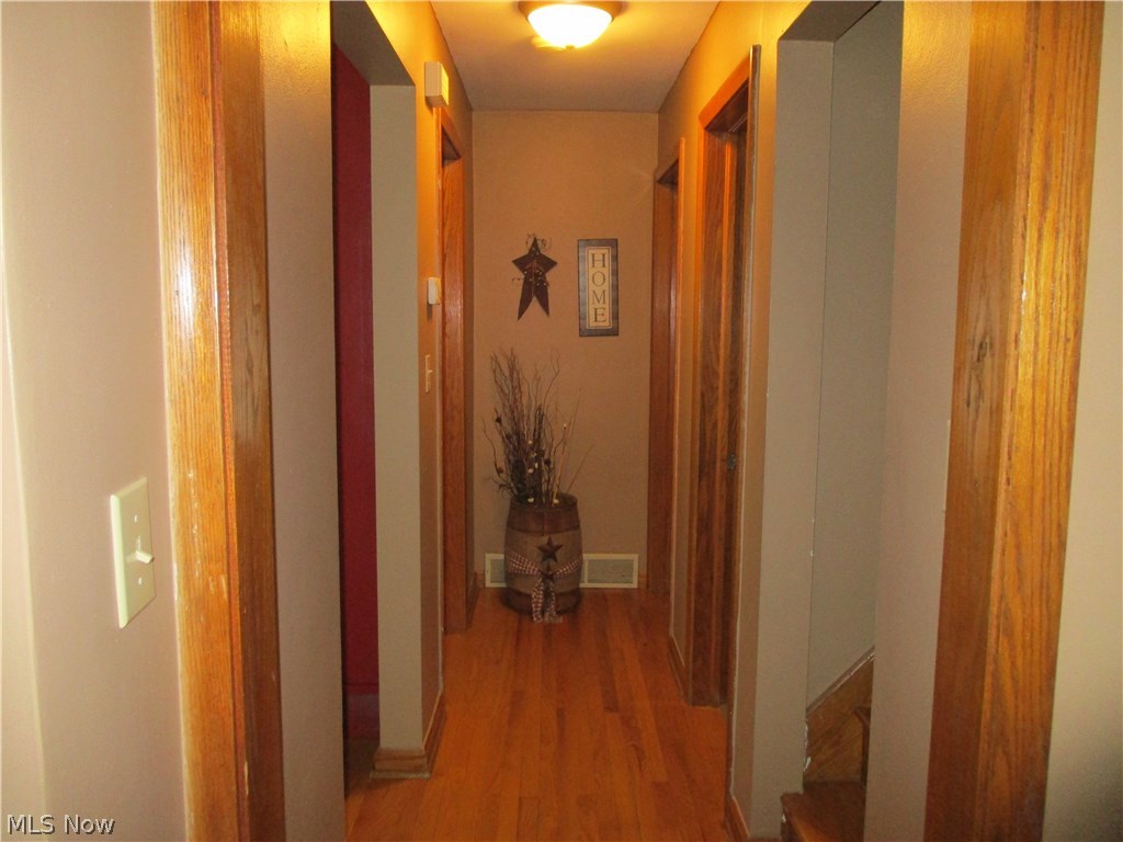 Middletown Heights 03 - Residential