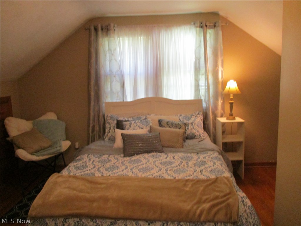 Middletown Heights 03 - Residential