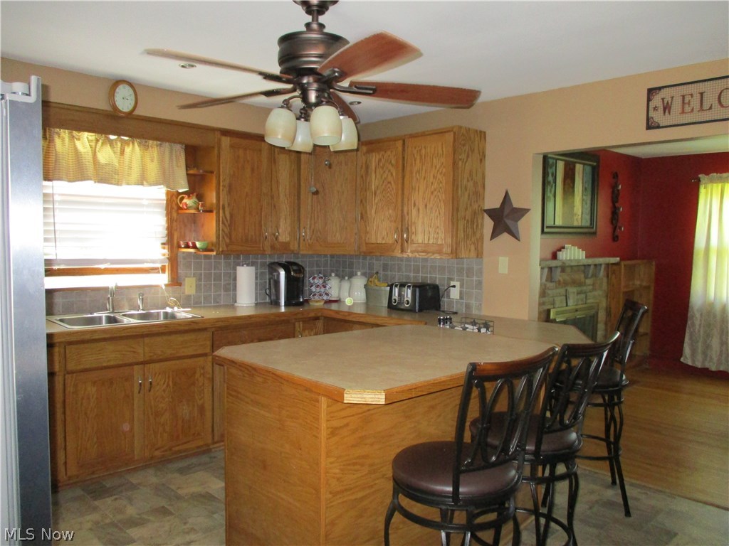 Middletown Heights 03 - Residential