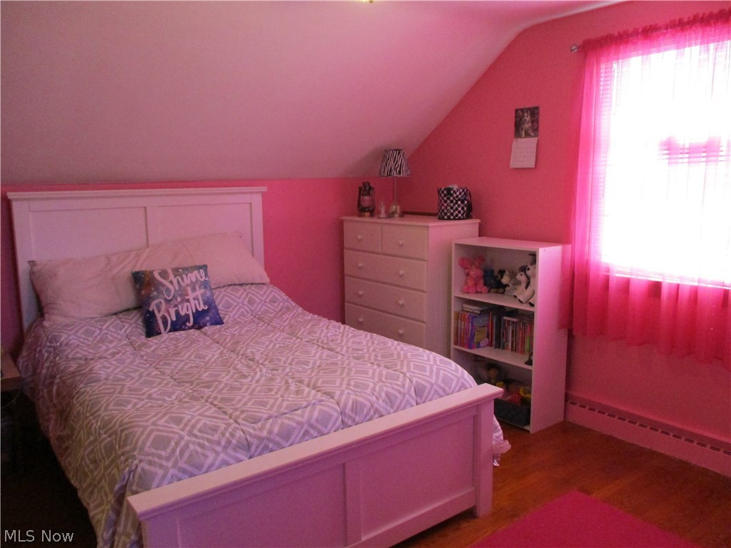 Middletown Heights 03 - Residential