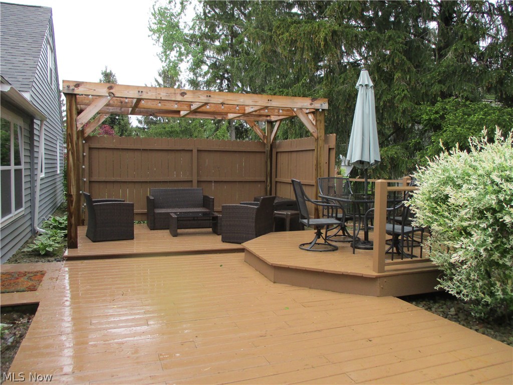 Middletown Heights 03 - Residential