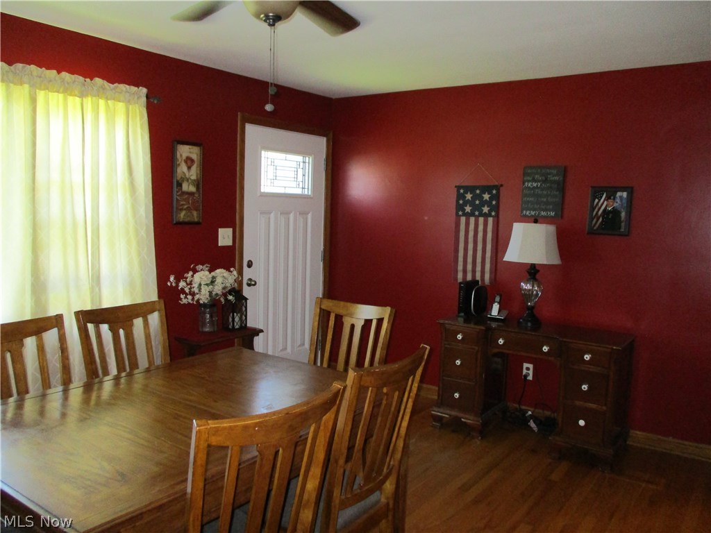 Middletown Heights 03 - Residential