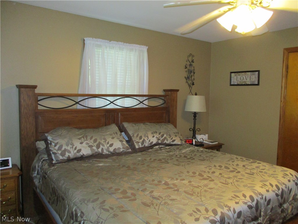 Middletown Heights 03 - Residential