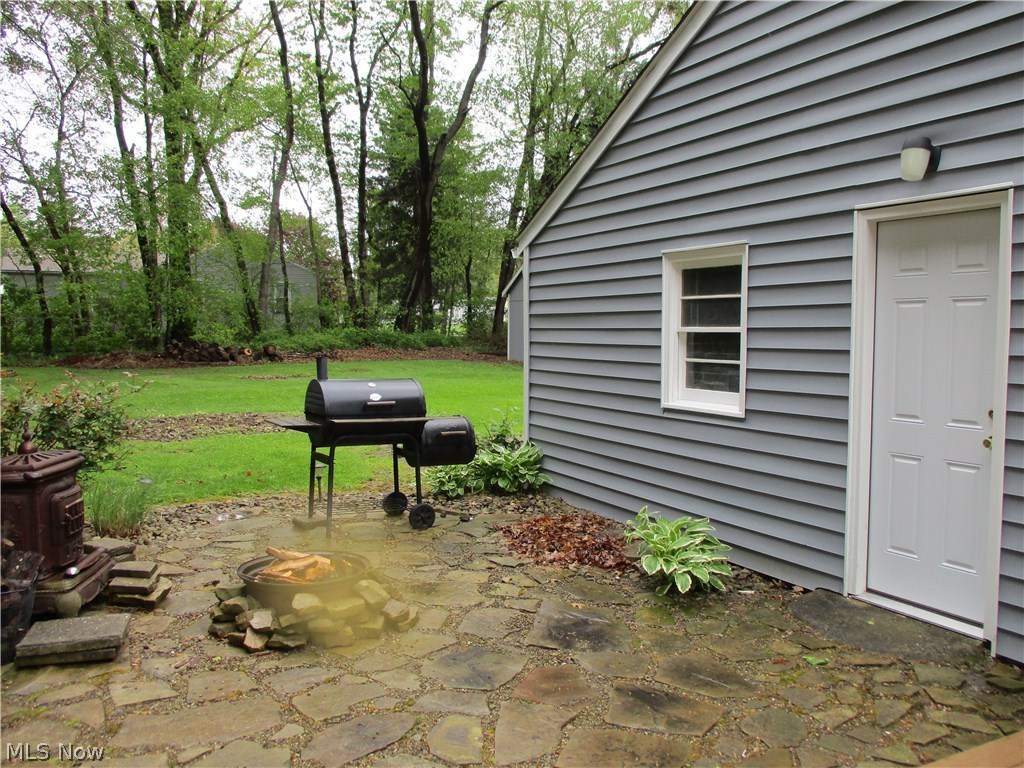 Middletown Heights 03 - Residential