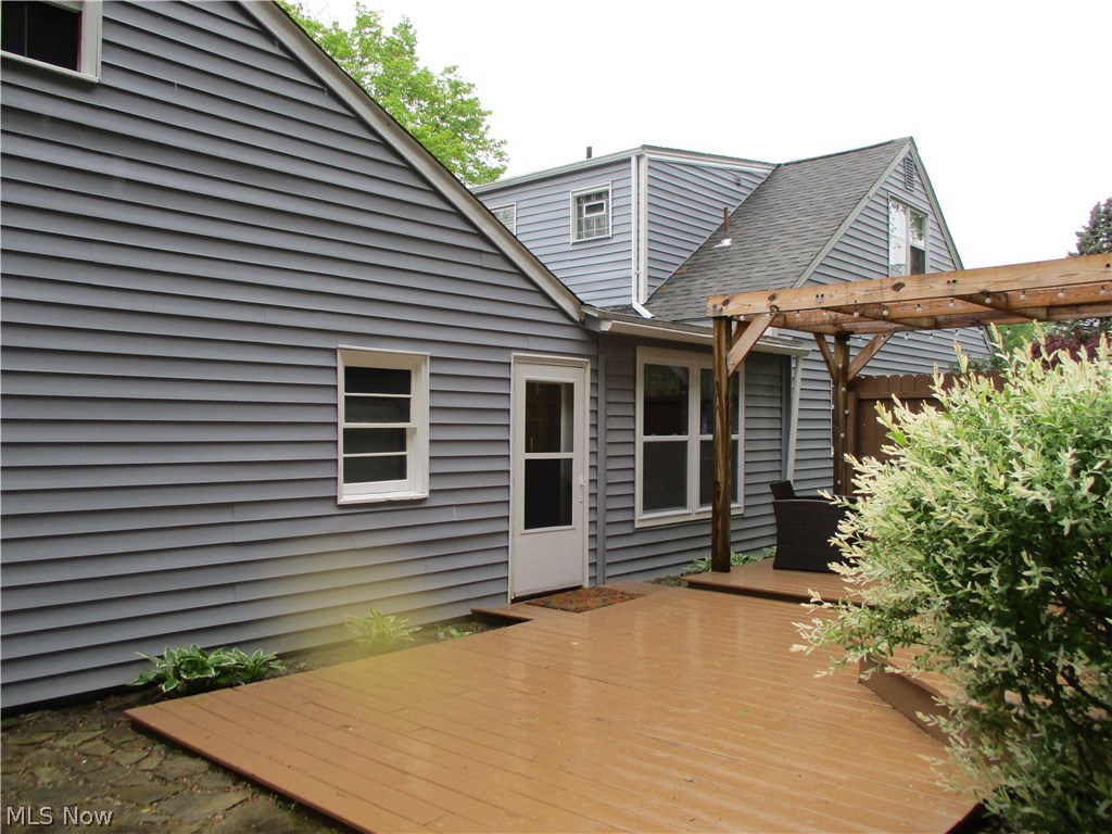 Middletown Heights 03 - Residential