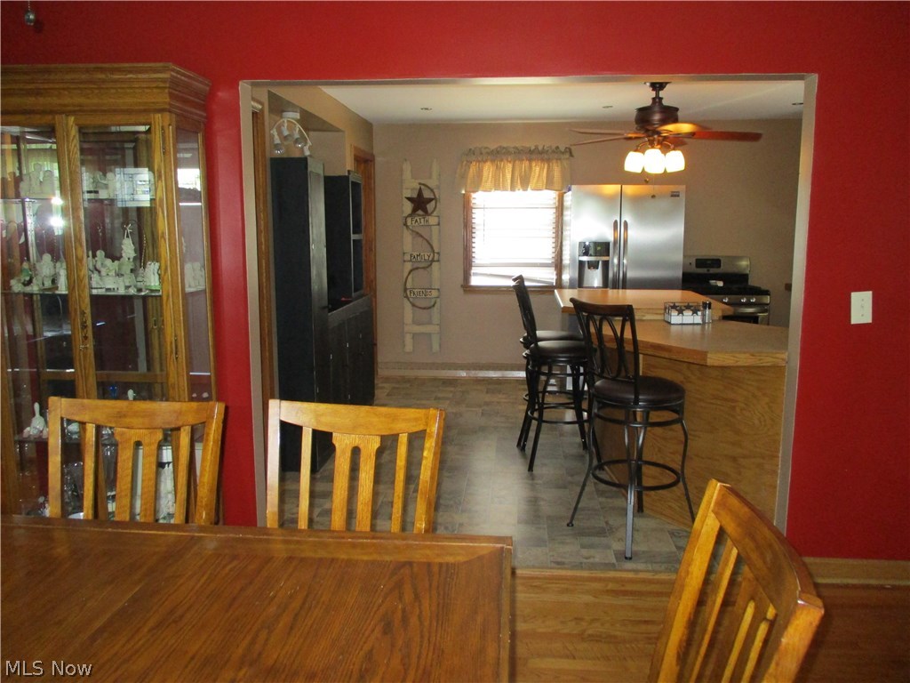 Middletown Heights 03 - Residential