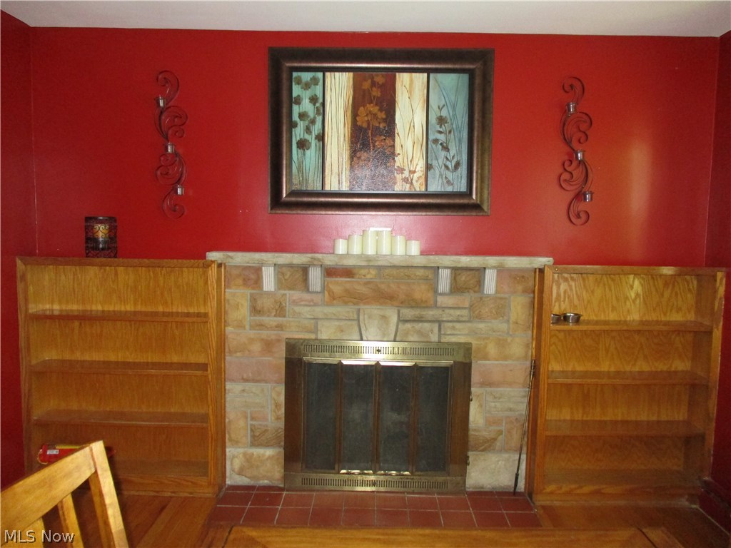 Middletown Heights 03 - Residential