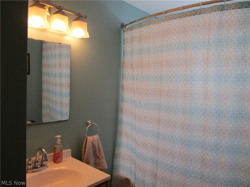 Middletown Heights 03 - Residential