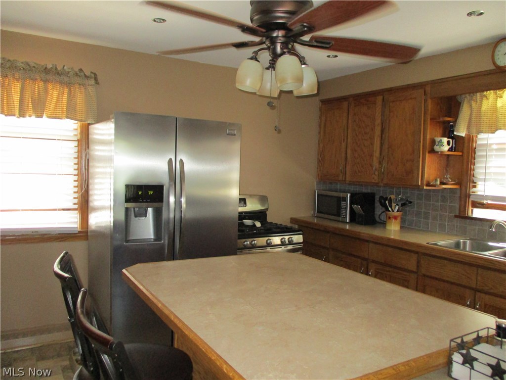 Middletown Heights 03 - Residential