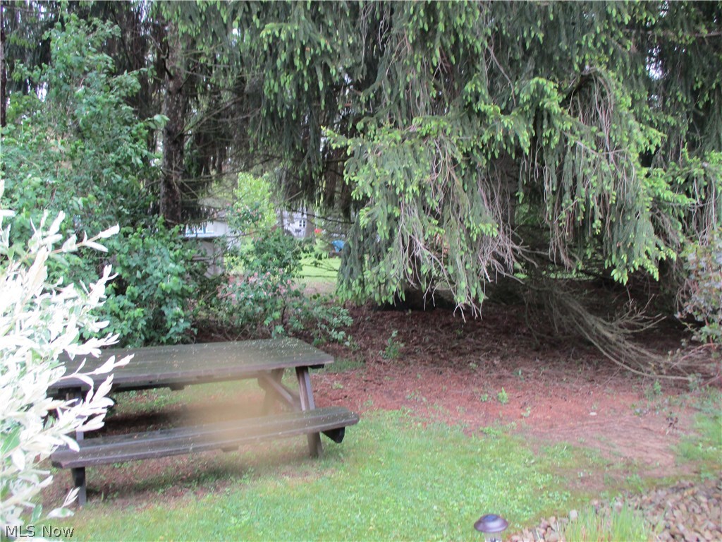 Middletown Heights 03 - Residential