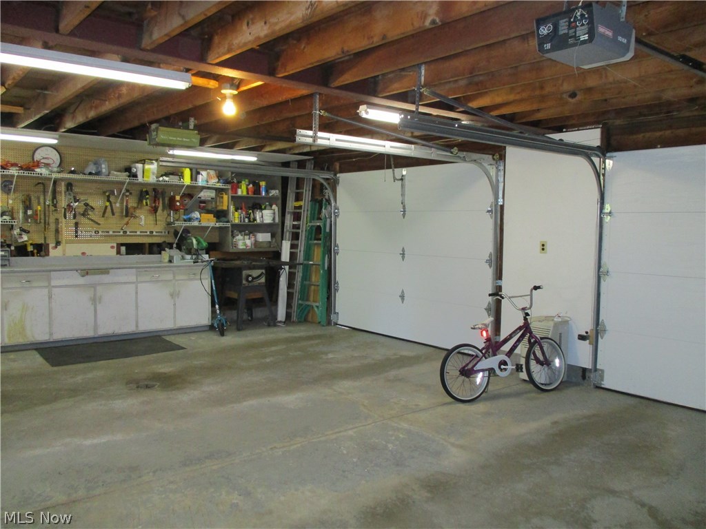 Middletown Heights 03 - Residential