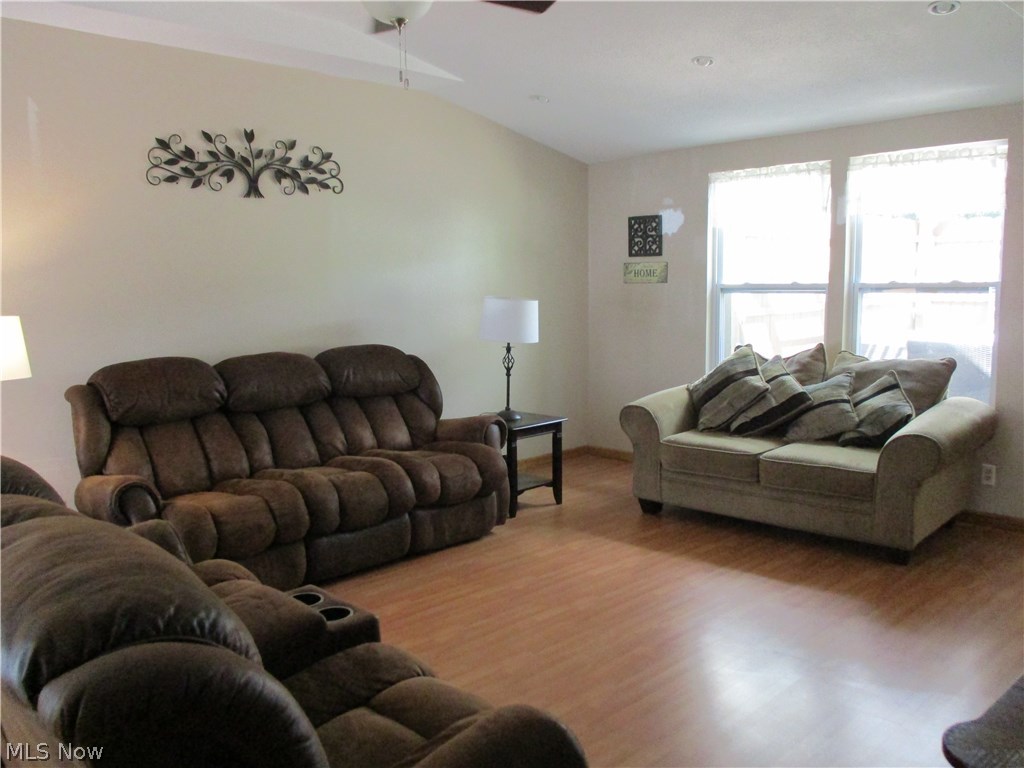 Middletown Heights 03 - Residential