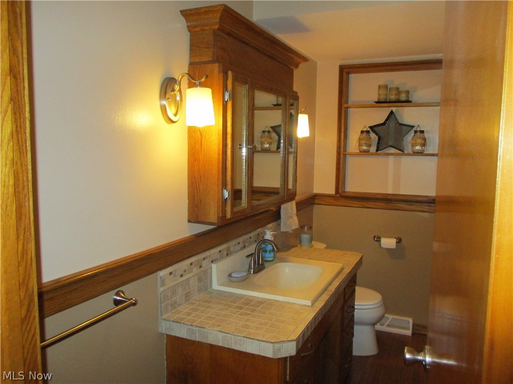 Middletown Heights 03 - Residential