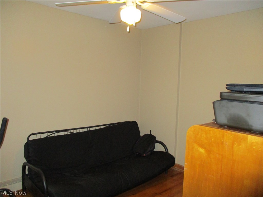 Middletown Heights 03 - Residential