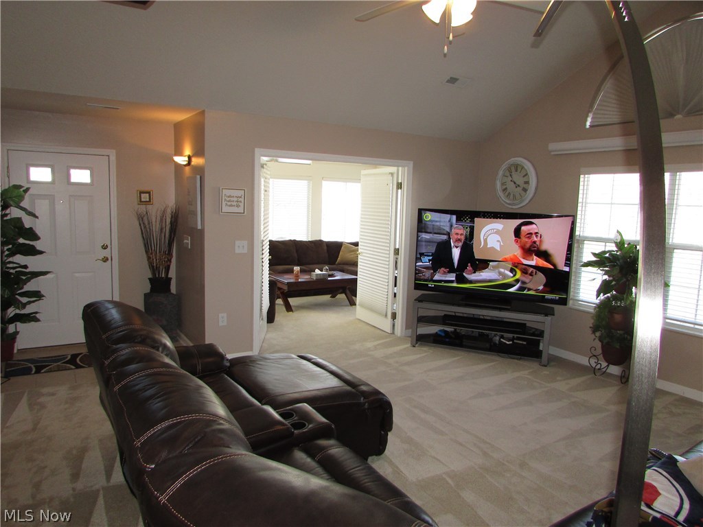 Crossings/Northwest Condo Ph 02 - Residential