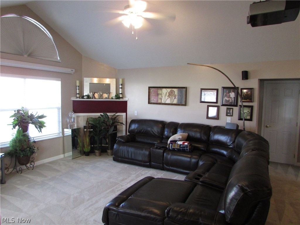 Crossings/Northwest Condo Ph 02 - Residential