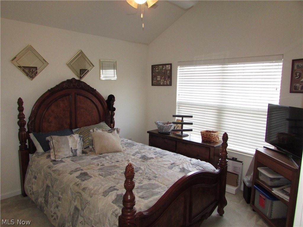 Crossings/Northwest Condo Ph 02 - Residential