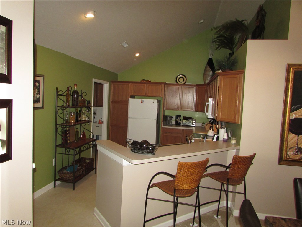 Crossings/Northwest Condo Ph 02 - Residential