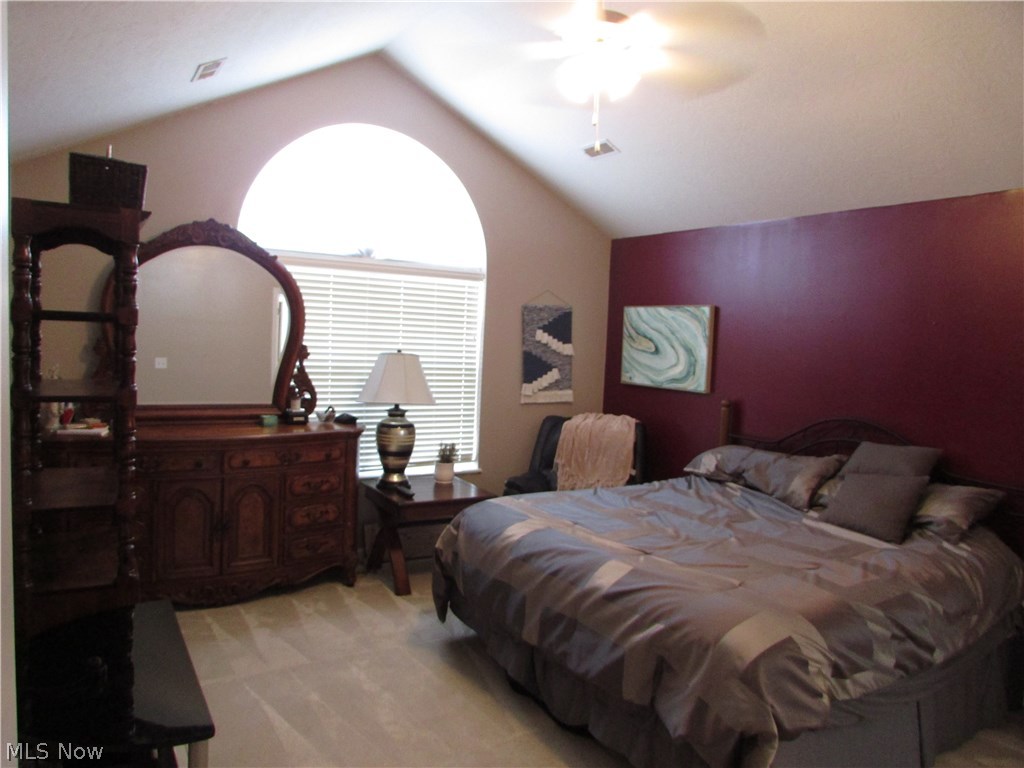 Crossings/Northwest Condo Ph 02 - Residential