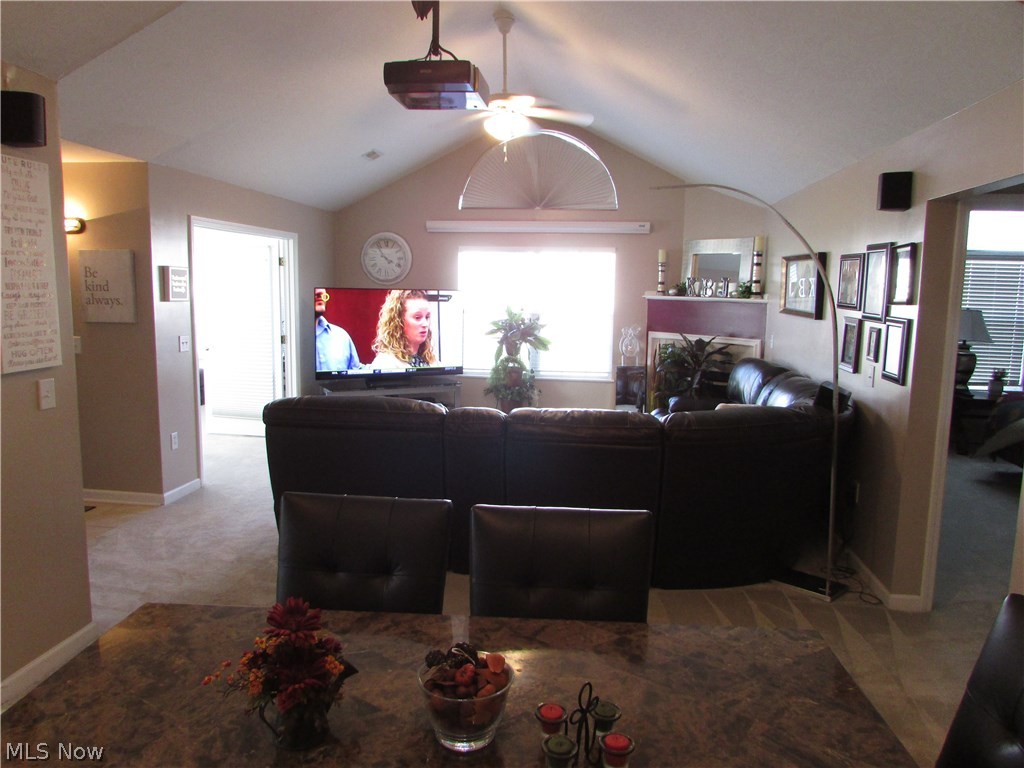 Crossings/Northwest Condo Ph 02 - Residential