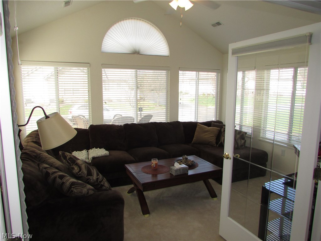 Crossings/Northwest Condo Ph 02 - Residential