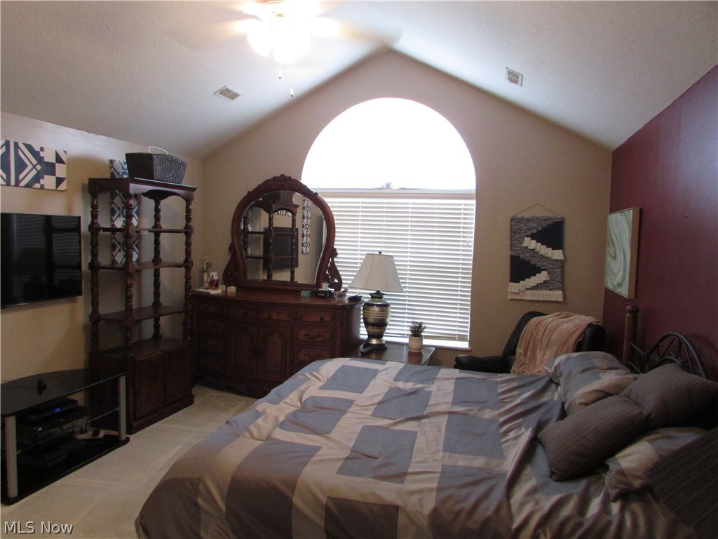 Crossings/Northwest Condo Ph 02 - Residential