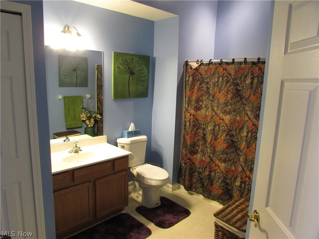 Crossings/Northwest Condo Ph 02 - Residential