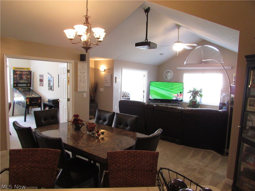 Crossings/Northwest Condo Ph 02 - Residential